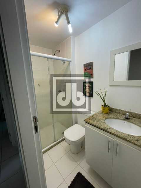 AV. OLOF PALME, 705 APTO. 705  - 14