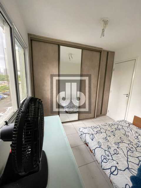 AV. OLOF PALME, 705 APTO. 705  - 16