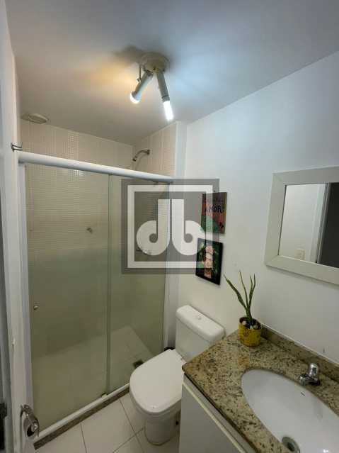 AV. OLOF PALME, 705 APTO. 705  - 17