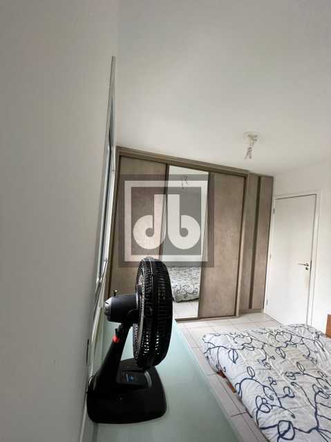 AV. OLOF PALME, 705 APTO. 705  - 18