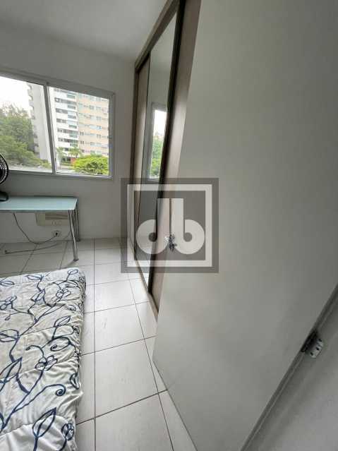 AV. OLOF PALME, 705 APTO. 705  - 19