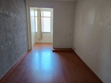 VENDA. VILA ISABEL JORGE RUDGE VARANDA DOIS QUARTOS. OPORTUNIDADE. - JBAP210348