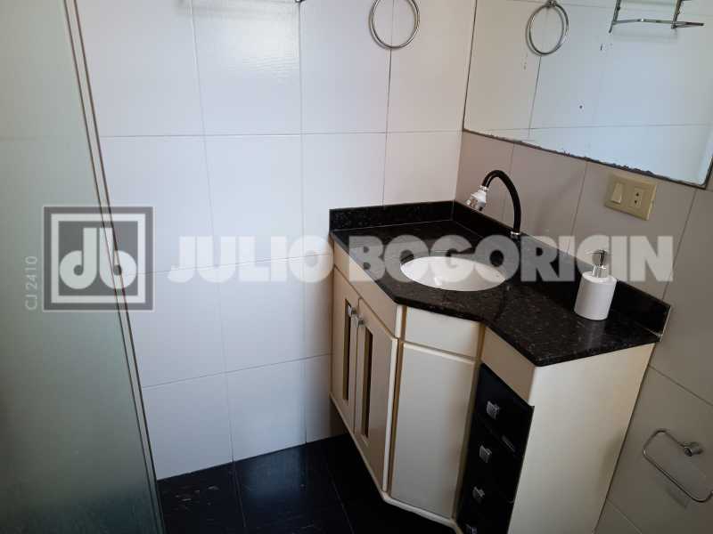 23varandasaladoisquartosbanhei - 23
