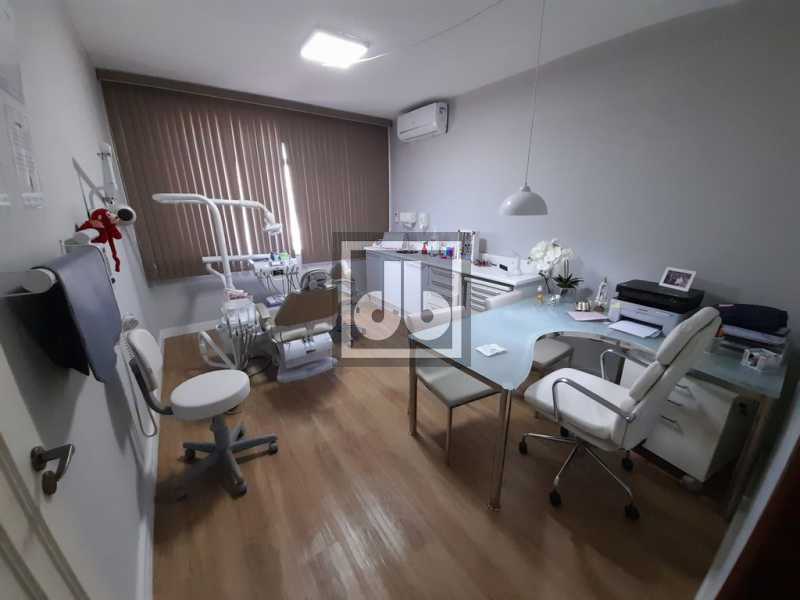 4cacuiasalacomercialjuliobogor - 4