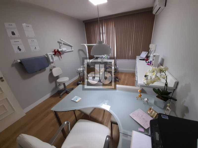 5cacuiasalacomercialjuliobogor - 5