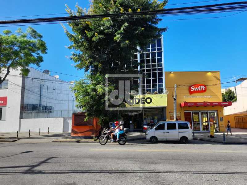 20cacuiasalacomercialjuliobogo - 20