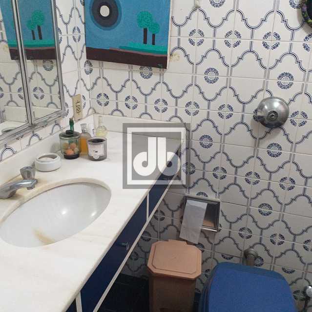 12tijucavarandaoamplo3quartoss - 12
