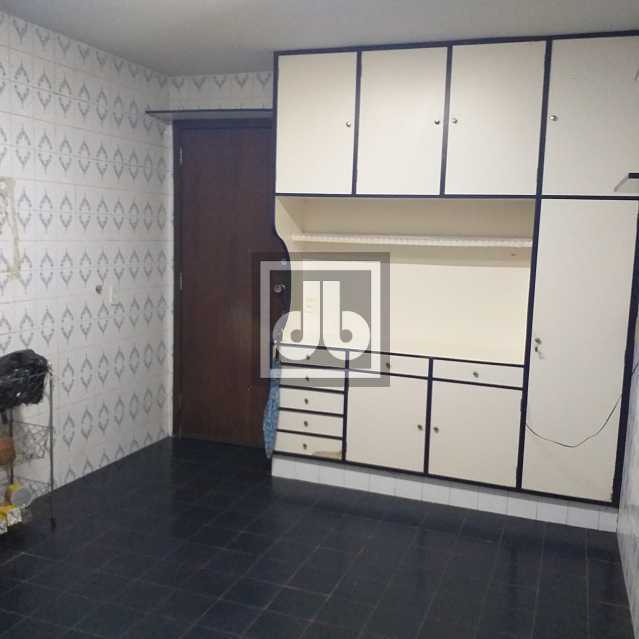 20tijucavarandaoamplo3quartoss - 20