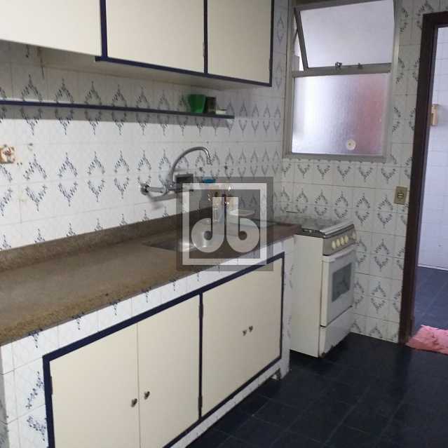 21tijucavarandaoamplo3quartoss - 21