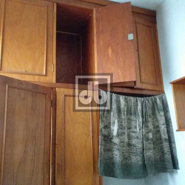 24tijucavarandaoamplo3quartoss - 24