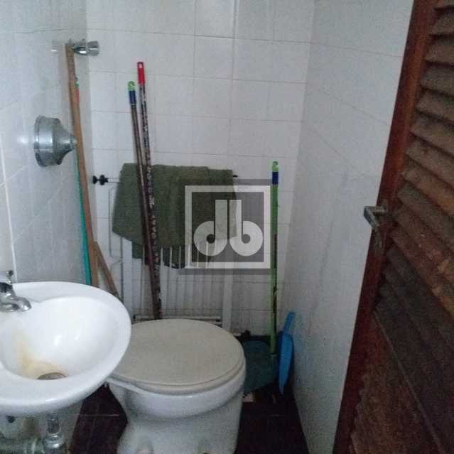26tijucavarandaoamplo3quartoss - 26