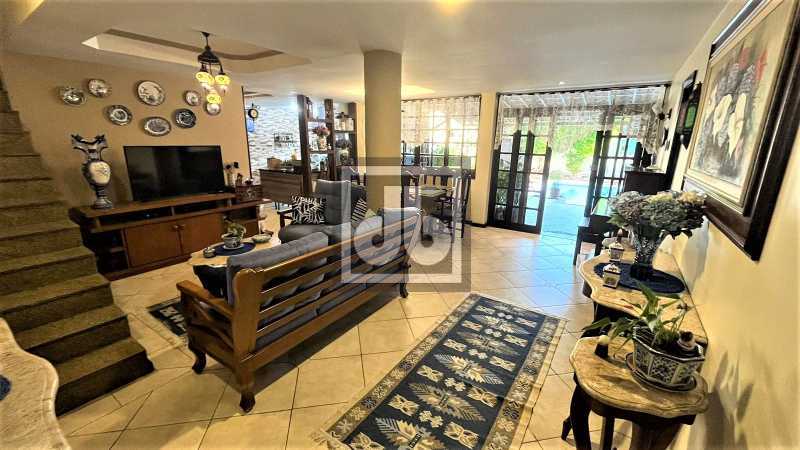 R  Alto Alegre, 324 casa Pechi - 2