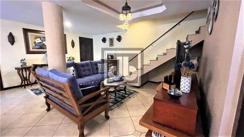 R  Alto Alegre, 324 casa Pechi - 3