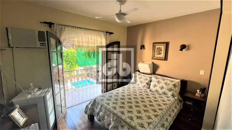 R  Alto Alegre, 324 casa Pechi - 10