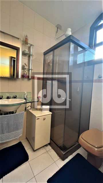 R  Alto Alegre, 324 casa Pechi - 13