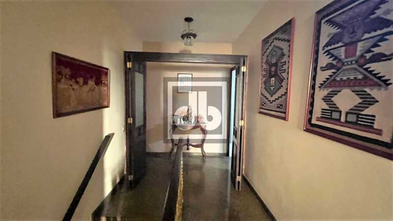 R  Alto Alegre, 324 casa Pechi - 14
