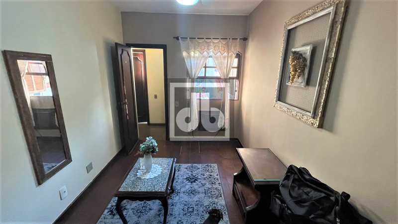 R  Alto Alegre, 324 casa Pechi - 15
