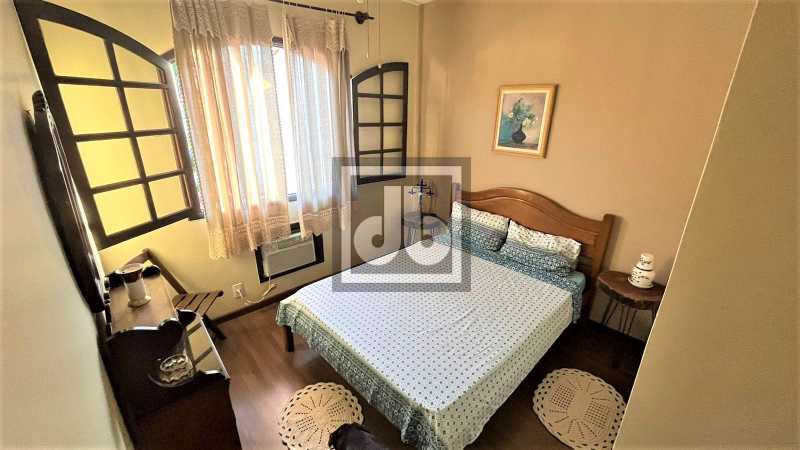 R  Alto Alegre, 324 casa Pechi - 17