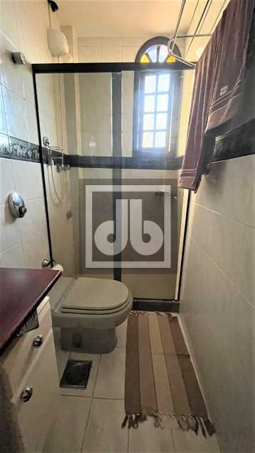 R  Alto Alegre, 324 casa Pechi - 20