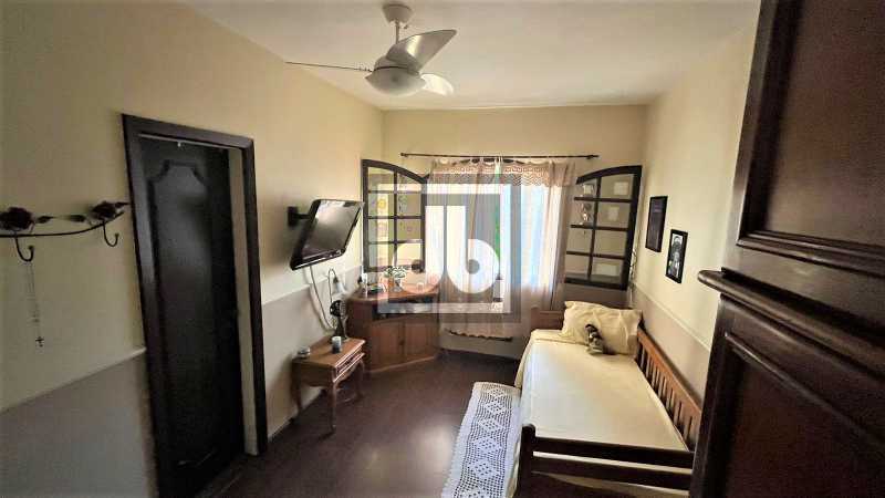 R  Alto Alegre, 324 casa Pechi - 21