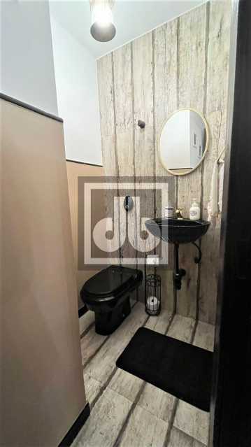 R  Alto Alegre, 324 casa Pechi - 23
