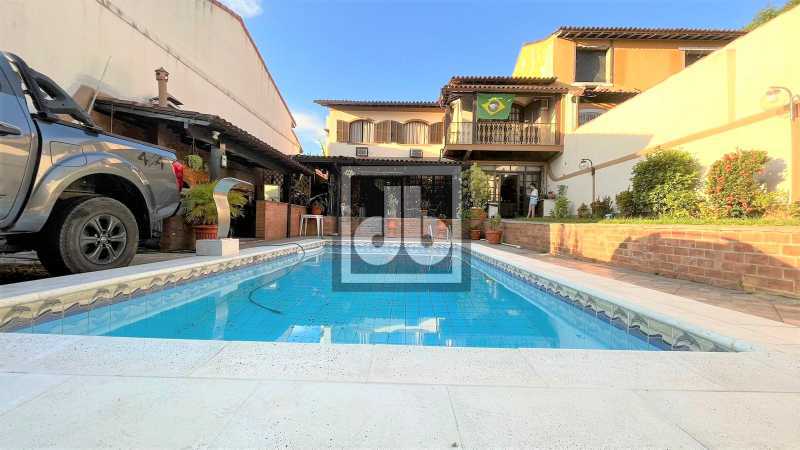 R  Alto Alegre, 324 casa Pechi - 24