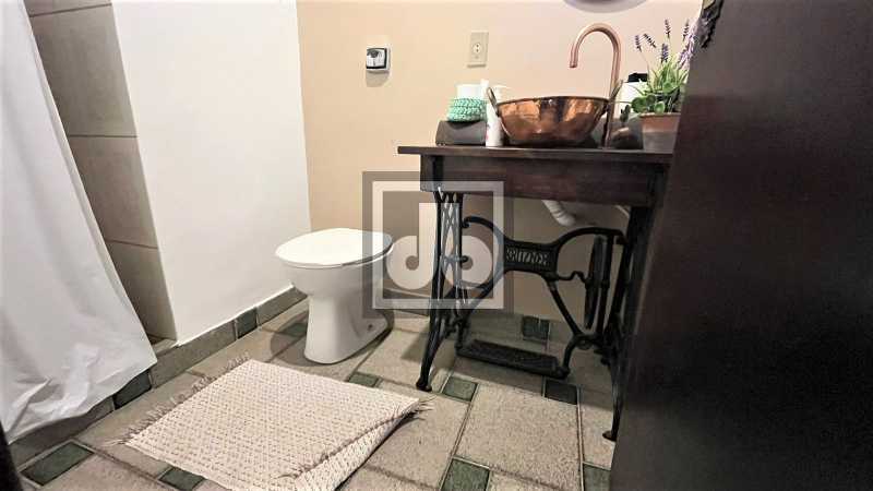 R  Alto Alegre, 324 casa Pechi - 28