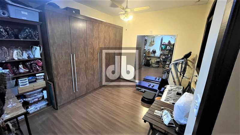 R  Alto Alegre, 324 casa Pechi - 29