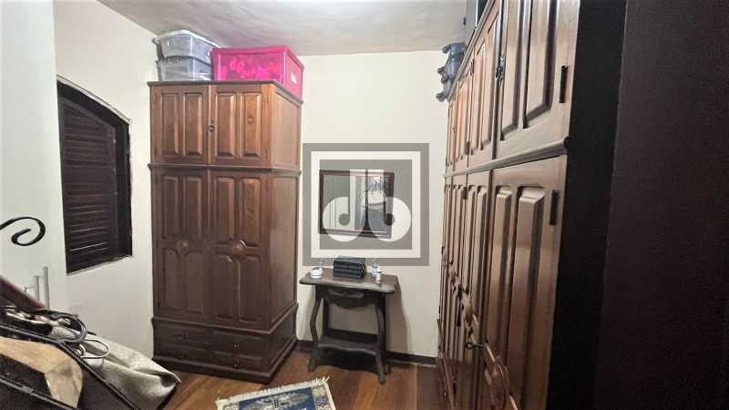 R  Alto Alegre, 324 casa Pechi - 30