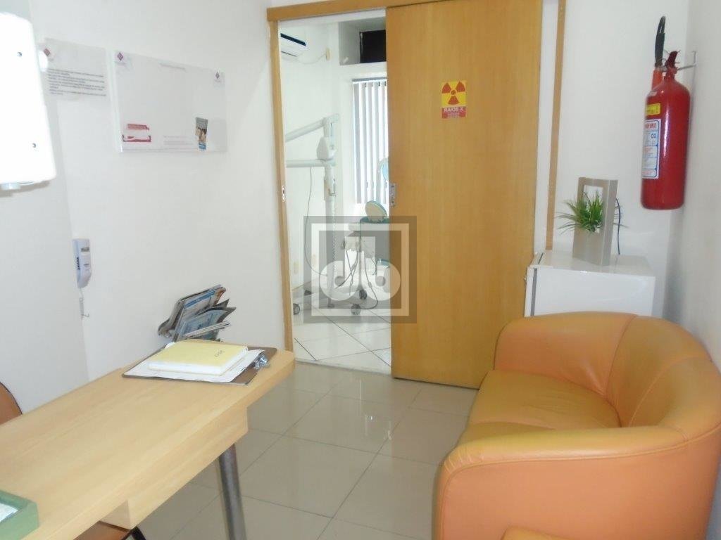 FOTO_1 - 1