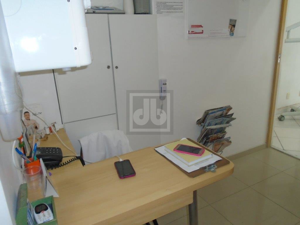 FOTO_4 - 4