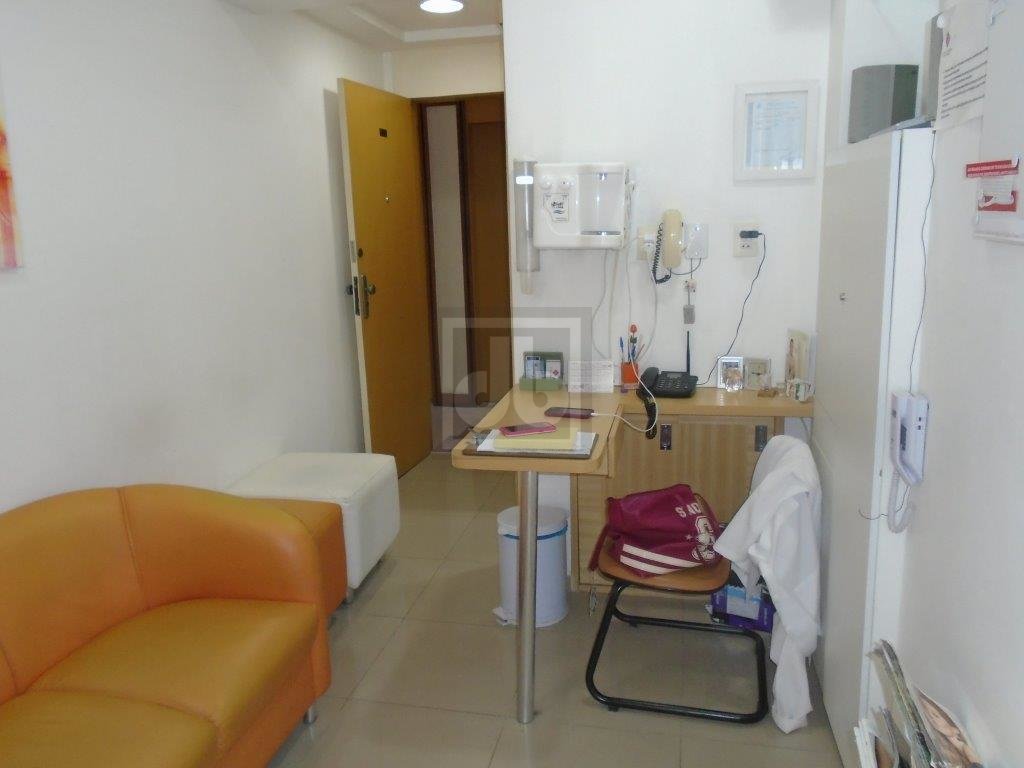 FOTO_5 - 5