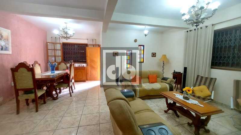 10casafrentederuacom4quartos5v - 10