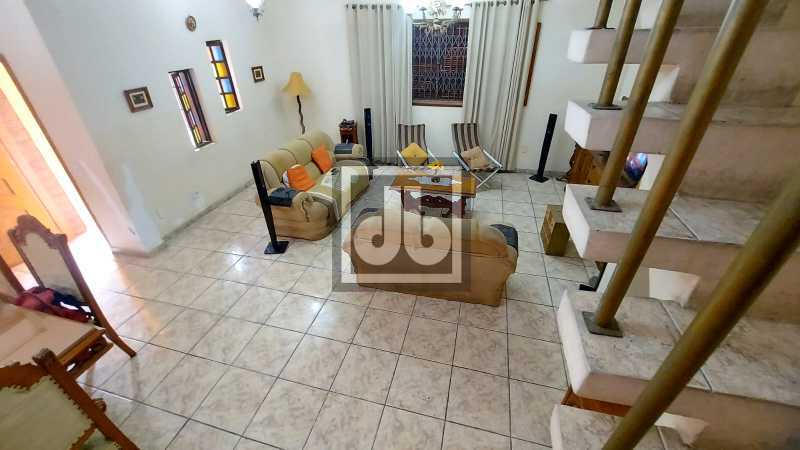 11casafrentederuacom4quartos5v - 11
