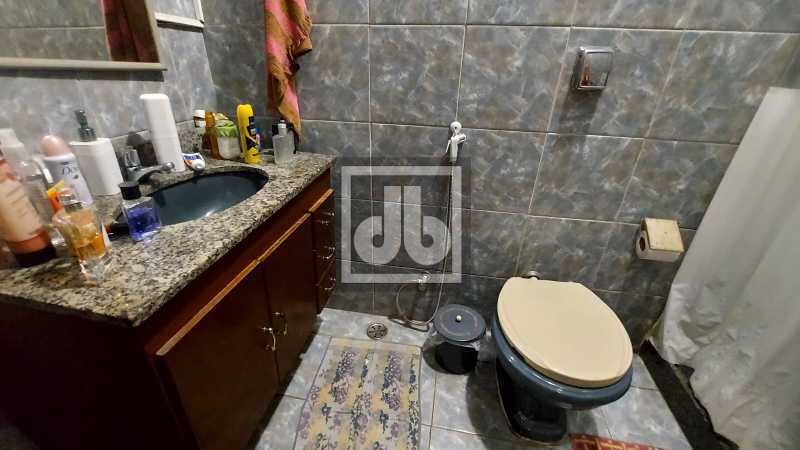 18casafrentederuacom4quartos5v - 18