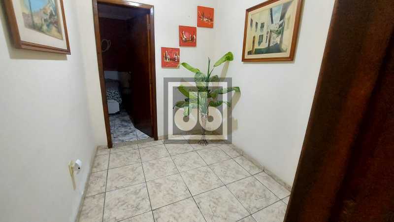 21casafrentederuacom4quartos5v - 21
