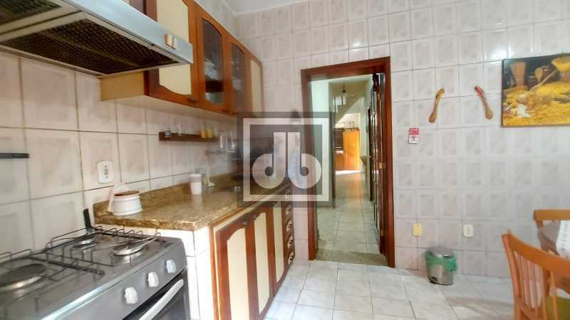 22casafrentederuacom4quartos5v - 22