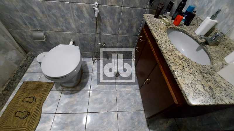 24casafrentederuacom4quartos5v - 24