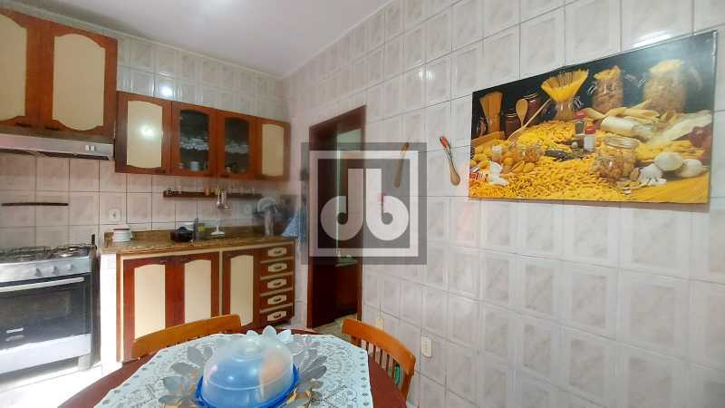 27casafrentederuacom4quartos5v - 27