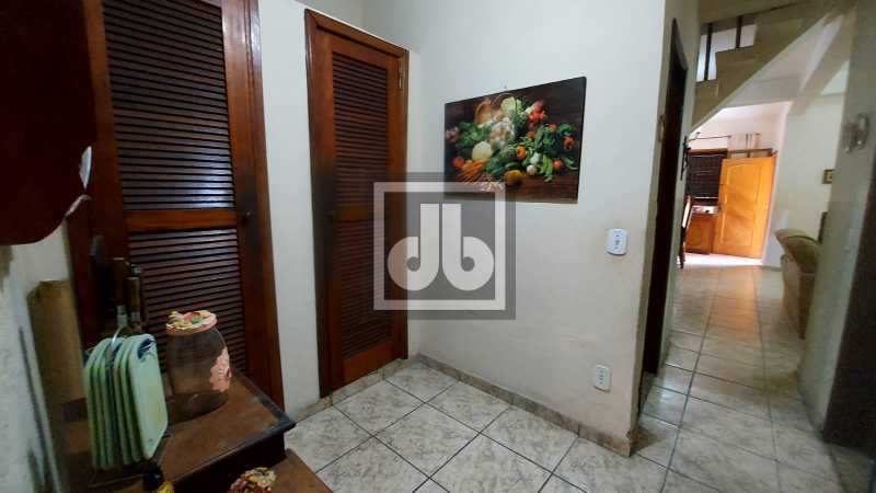 28casafrentederuacom4quartos5v - 28