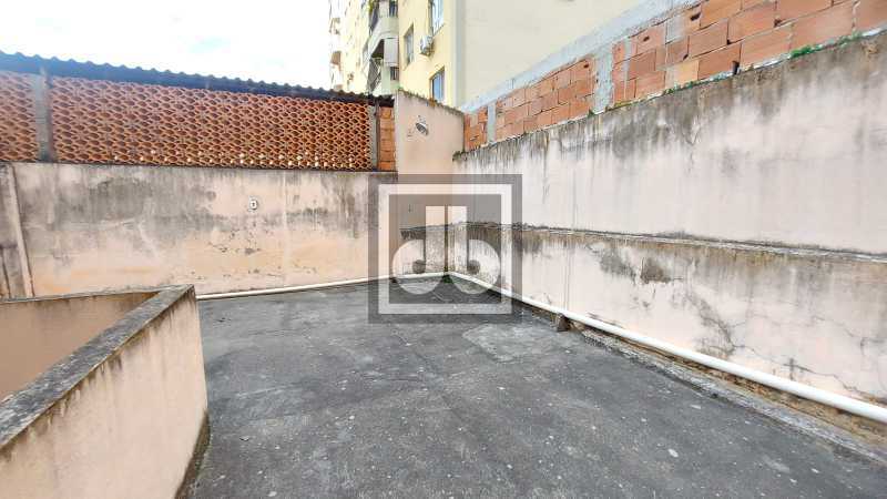 30casafrentederuacom4quartos5v - 30