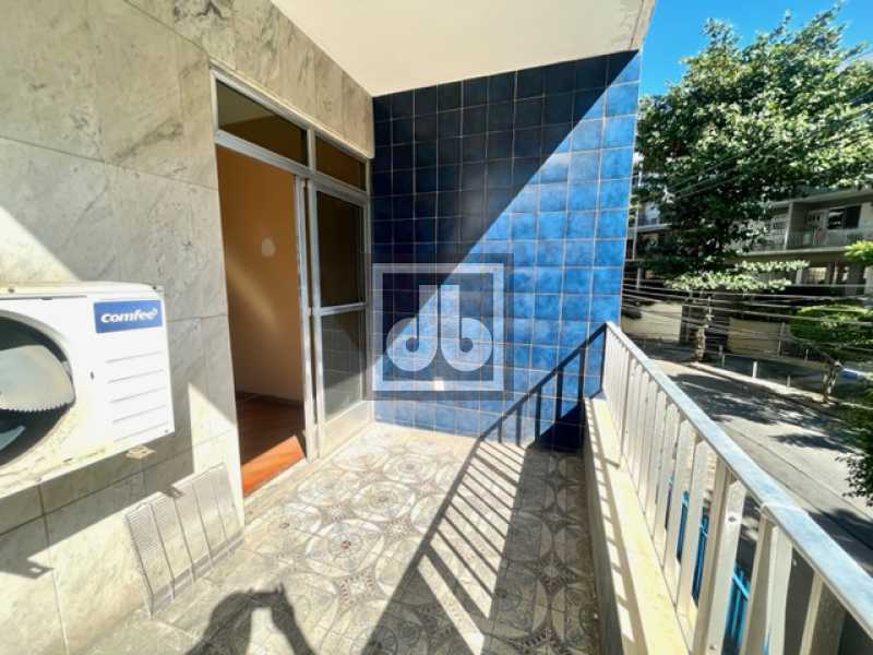 FOTO_02 - 3