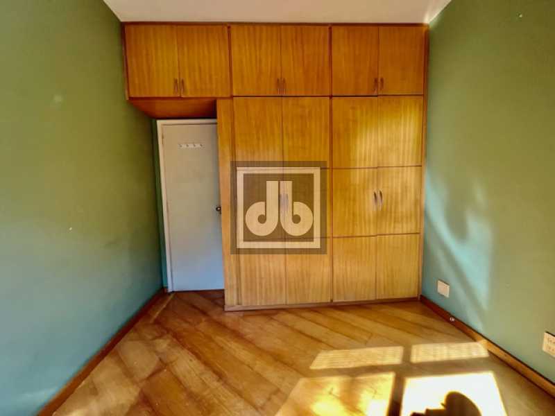 FOTO_13 - 13