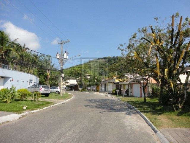 FOTO_10 - 10