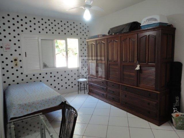 FOTO_14 - 14