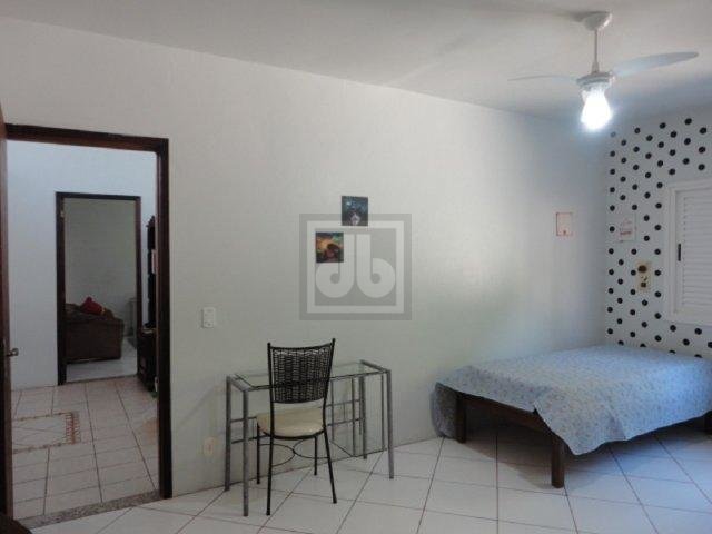 FOTO_15 - 15