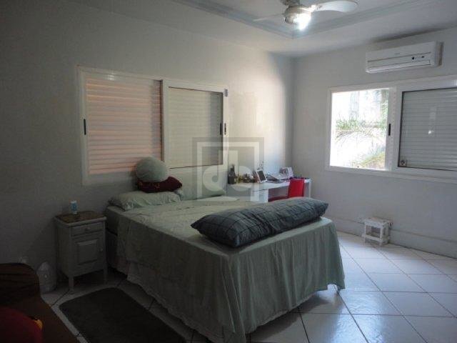FOTO_16 - 16