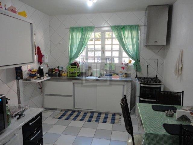 FOTO_17 - 17