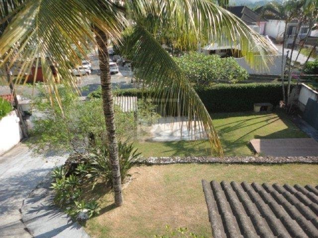FOTO_18 - 18