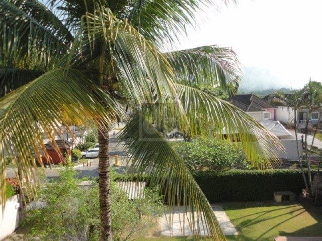 FOTO_19 - 19